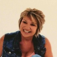 Ettie Allen