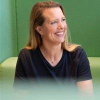 Ellemieke Hin