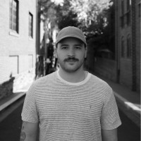 Kyle Mckenna