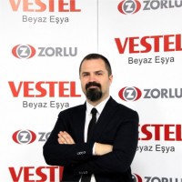 Taner Uzunoğlu