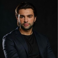 Filippo Rivoira
