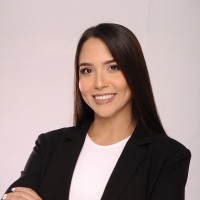 Mariely Sanchez