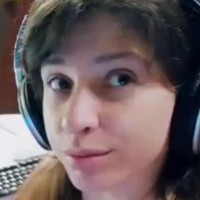 María Jesús Pittaluga da Silva