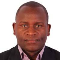 Hillary Wilfred Kirui