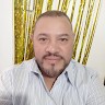 Jose Antonio Cordova Mandujano