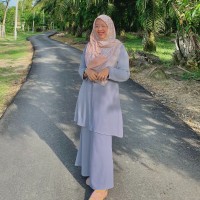 `Aqilah Nadiah Masah