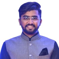 Hitesh Pal