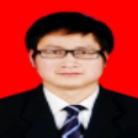 葛吉伟