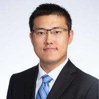 Tianhao Zhang