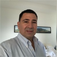 Gabriel Martinez
