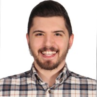 Ege Şahin