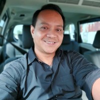 Marlon Karel Uktolseja