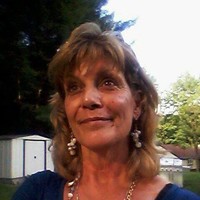 Bonnie Huth