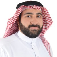 Ali Alsulaibikh