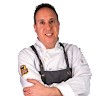 Danny Markowicz