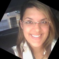 Karen Furtado Paroni Ratier