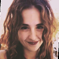 Laura Fernández Heredia