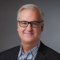 Robert Plenge