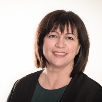 Elizabeta Molders