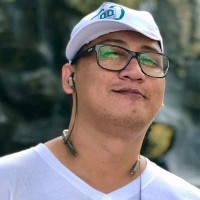 Mamuntong Macapaar Jr.