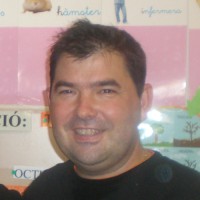 Ricard Lega Mur