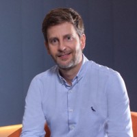 Thales Ferreira Silva