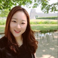Hyunjin Song