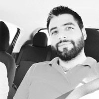 Yamen AlKhatib