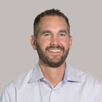 Justin Weekley