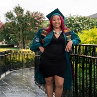 Marion Vereen