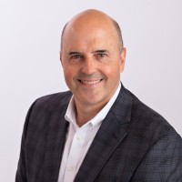 Aaron Titze, CFP®