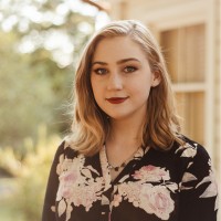 Sarah Beth Cook