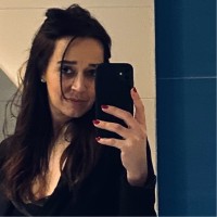 Enrica Viola