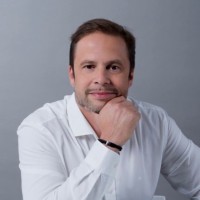 Nuno Marques da Silva