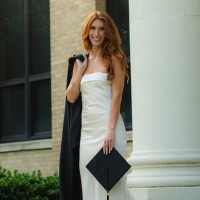 Madison Bradley