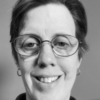 Jodi Plouffe