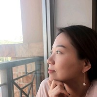 Suyeon Park