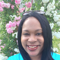 Jennifer Coleman