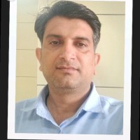 Sushil Kumar