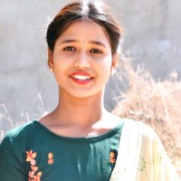 Khushboo Sahu