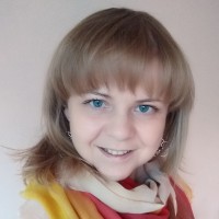 Beata Pachnicka-Zwierzak
