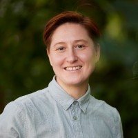 Simon Julia Senft