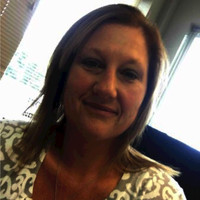 Jennifer Parsons, AAI, WCLA