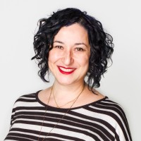 Jen Kennedy Martin