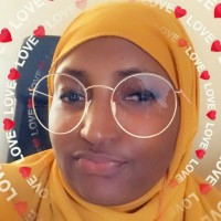 Ramatoulie Jallow