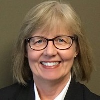 Q. Lynn Johnson, JD, CIPP/US