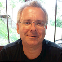 Wolfgang Gutsfeld