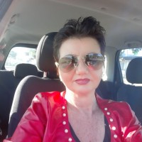 Maria Rosaria Imbriani