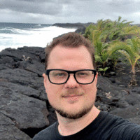 Daniel Tappan