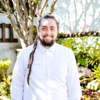 André Alcazas
